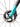 Bianchi Specialissima RC 2025 Team Team Arkéa - B&B Hotels Rémi Lelandais size 53 Shimano Dura-Ace Di2 12sp