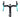 Bianchi Oltre RC 2025 Team Team Arkéa - B&B Hotels Emilia Fahlin size 53 Shimano Dura-Ace Di2 2x12sp