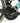 Bianchi Oltre RC 2025 Team Team Arkéa - B&B Hotels Emilia Fahlin size 53 Shimano Dura-Ace Di2 2x12sp