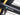 Bianchi Oltre RC 2025 Team Team Arkéa - B&B Hotels Emilia Fahlin size 53 Shimano Dura-Ace Di2 2x12sp
