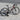 Liv Langma Advanced Pro 1 Disc 2020 - Shimano Ultegra DI2 - Giant SLR 1