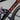Liv Langma Advanced Pro 1 Disc 2020 - Shimano Ultegra DI2 - Giant SLR 1