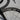 Liv Langma Advanced Pro 1 Disc 2020 - Shimano Ultegra DI2 - Giant SLR 1