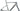 Pinarello New Dogma F Frameset 2025