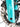 Bianchi Specialissima RC 2024 Team Team Arkéa - B&B Hotels Embret Svestad size 57 Shimano Dura-Ace Di2 2x12sp