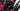 Cannondale Supersix Evo Hi-Mod 2025 Team Team EF Education-EasyPost Sweeny size 56 Shimano Dura-Ace Di2 2x12sp
