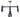 Colnago V5Rs 2025 size 485 Shimano Ultegra Di2 2x12sp