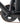 Colnago V5Rs 2025 size 485 Shimano Ultegra Di2 2x12sp
