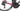 Cannondale Supersix Evo Hi-Mod 2025 Team Team EF Education-EasyPost Faulkner size 48 Shimano Dura-Ace Di2 2x12sp