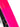 Cannondale Supersix Evo Hi-Mod 2025 Team Team EF Education-EasyPost Faulkner size 48 Shimano Dura-Ace Di2 2x12sp