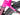 Cannondale Supersix Evo Hi-Mod 2025 Team Team EF Education-EasyPost Faulkner size 48 Shimano Dura-Ace Di2 2x12sp
