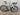 Cannondale SUPERSIX EVO ULTEGRA 2021 - SHIMANO ULTEGRA 2X11 - HOLLOWGRAM CARBON 35