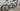 Cannondale SUPERSIX EVO ULTEGRA 2021 - SHIMANO ULTEGRA 2X11 - HOLLOWGRAM CARBON 35