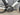 Cannondale SUPERSIX EVO ULTEGRA 2021 - SHIMANO ULTEGRA 2X11 - HOLLOWGRAM CARBON 35