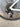 Cannondale SUPERSIX EVO ULTEGRA 2021 - SHIMANO ULTEGRA 2X11 - HOLLOWGRAM CARBON 35