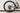 BMC fourstroke 01 2022 - Sram Gx Axs - Drc