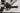 BMC fourstroke 01 2022 - Sram Gx Axs - Drc