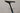 Trek Top Fuel 9.8 2020 - Sram Gx Eagle - Bontrager Kovee 30 Elite