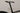 Trek Procaliber 2018 - Sram XX1 Eagle - American Classic Race