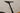 Trek Slash 9.8 2021 - Sram GX Eagle - Bontrager