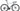 Giant TCR ADVANCED PRO 1 AXS 2026 - SRAM Rival AXS - Giant SLR 1 40 WheelSystem, [F]40mm, [R]40mm