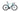 Bianchi Oltre COMP 2025 - Shimano Ultegra Di2 2x12sp - Velomann Carbon V50R 50mm