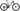 Mondraker F-Podium 2025 - Sram GX Eagle 1x12sp - Mavic CrossMax 29