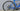 3T Strada Rival AXS 700 2022 - Sram Rival AXS Power - Mavic Carbon