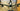 Specialized S-Works Turbo Levo 2024 - Sram XX1 Eagle axs 12v - Roval Traverse SL