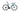Bianchi Specialissima COMP 2024 - Shimano Ultegra Di2 2x12sp - Velomann Palladium 33mm