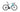 Bianchi Specialissima COMP 2024 - Shimano Ultegra Di2 2x12sp - Velomann Palladium 33mm
