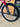 Colnago C68 2023 - Shimano Ultegra Di2 12sp - DT Swiss 50mm