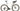Cinelli NEMO GRAVEL GRX 2024 - Shimano GRX RX-820 - Fulcrum Rapid Red 500 DB