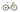Bianchi Via Nirone 7 Disc 2024 - Shimano GRX 400 - Velomann GD24