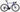 Pinarello F5 2025 - Shimano 105 - DT Swiss A 1800 30 Spline