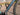 Scott Addict RC 30 2021 - Shimano Ultegra RD-R8000 - Syncros Capital 1.0