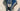 Scott Addict RC 30 2021 - Shimano Ultegra RD-R8000 - Syncros Capital 1.0