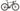 Ridley E-ASTR Apex XPLR AXS 2024 - SRAM Apex XPLR AXS - DT Swiss G1800 Spline