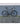 Specialized Allez E5 Disc (DEMO) 2024 - Shimano Claris 8V - Alu Axis Sport Disc TLR