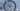 Specialized Allez E5 Disc (DEMO) 2024 - Shimano Claris 8V - Alu Axis Sport Disc TLR