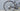 Trek Madone SLR 2025 - Super Record Campagnolo WRL 12V - Fulcrum Speed 25 mm