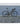 Trek Madone SLR 2025 - Super Record Campagnolo WRL 12V - Fulcrum Speed 25 mm