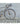Trek Madone SLR 2025 - Super Record Campagnolo WRL 12V - Fulcrum Speed 25 mm