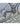 Trek Madone SLR 2025 - Super Record Campagnolo WRL 12V - Fulcrum Speed 25 mm