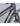Trek Madone SLR 2025 - Super Record Campagnolo WRL 12V - Fulcrum Speed 25 mm