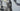 Trek Madone SLR 2025 - Super Record Campagnolo WRL 12V - Fulcrum Speed 25 mm