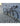 Trek Madone SLR 2025 - Super Record Campagnolo WRL 12V - Fulcrum Speed 25 mm