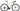 Giant Revolt 1 2025 - Shimano GRX  - Giant S-X2 Disc 