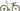 Trek Checkmate SLR 7 AXS 2025 - Sram Force XPLR AXS 1x12sp - Bontrager Aeolus Pro 3V