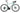 Wilier Garda 2025 - Shimano 105 2x12sp - Miche SWR EVO 40